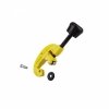 Obcinak do rur miedzianych STANLEY 0-70-448 3-30mm